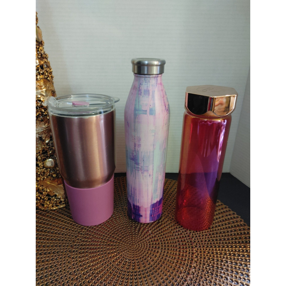 Hydration bundle - Picture 3 of 5